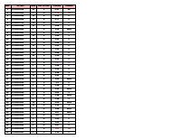 Grade of Natural Science.pdf